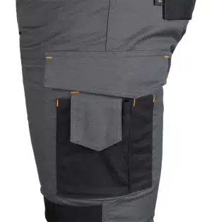 MixMatch radne hlace s ojacanjima 81 350 2 3