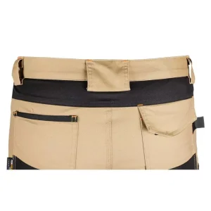 MixMatch radne hlace s ojacanjima 81 350 3 4