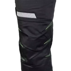 MixMatch radne hlace s ojacanjima 81 351 1 3