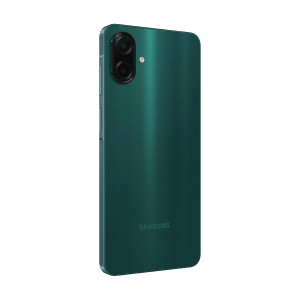 Mobitel Samsung Galaxy A07 4GB 128GB Green 2