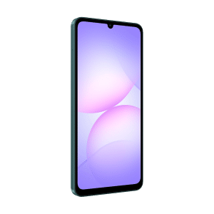 Auto Draft 97 Alternative view of Mobitel Samsung Galaxy A07 6GB 128GB Green