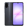 Mobitel Samsung Galaxy A07 8GB 256GB Black 2 Mobitel Samsung Galaxy A07 8GB 256GB Black