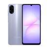 Mobitel Samsung Galaxy A07 8GB 256GB Light Violet 2 Mobitel Samsung Galaxy A07 8GB 256GB Light Violet
