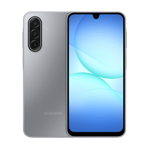Auto Draft 99 Mobitel Samsung Galaxy A17 4GB 128GB Dual Sim Gray