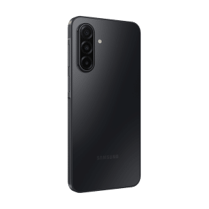 Mobitel Samsung Galaxy A17 6GB 128GB Dual Sim Black 2