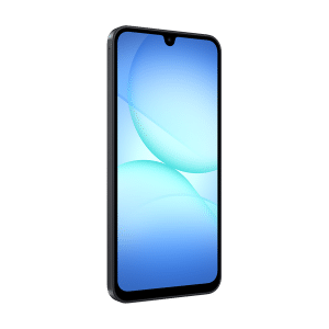 Auto Draft 95 Alternative view of Mobitel Samsung Galaxy A17 8GB 256GB Dual Sim Black