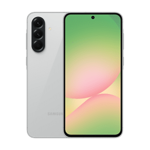 Auto Draft 99 Mobitel Samsung Galaxy A56 5G 12GB 256GB Awesome Lightgray