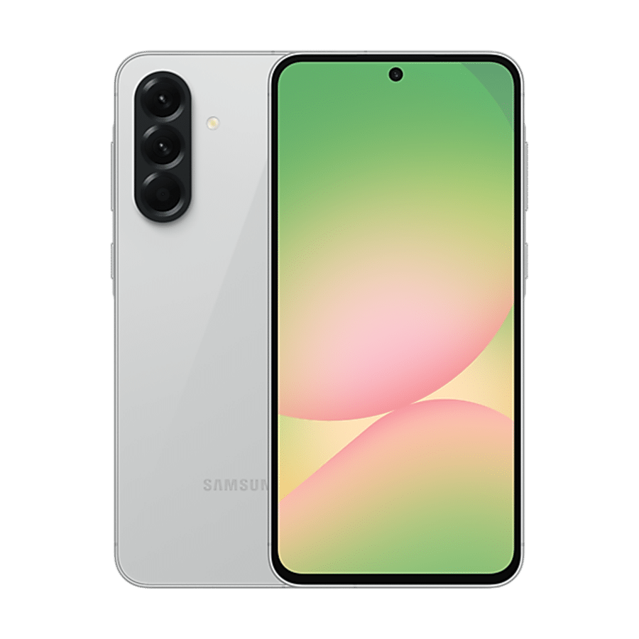 Mobitel Samsung Galaxy A56 5G 12GB 256GB Awesome 3 Mobitel Samsung Galaxy A56 5G 12GB 256GB Awesome Lightgray