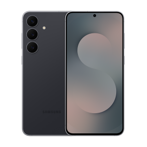 Mobitel Samsung S25 FE 8 GB 256GB Jet black