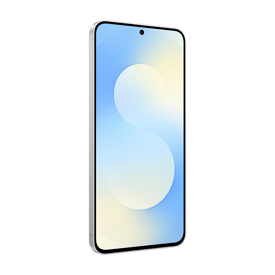 Mobitel Samsung S25 FE 8GB 256GB Icyblue 4 Mobitel Samsung S25 FE 8GB 256GB Icyblue - Slika 2