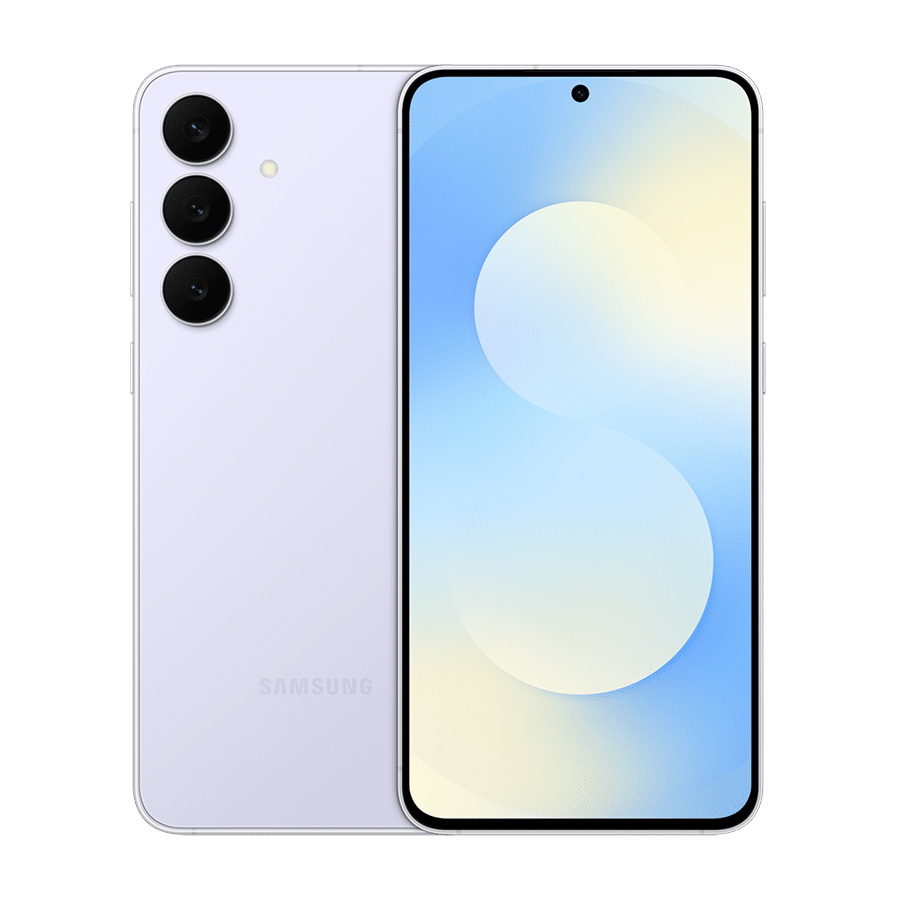 Mobitel Samsung S25 FE 8GB 256GB Icyblue 3 Mobitel Samsung S25 FE 8GB 256GB Icyblue