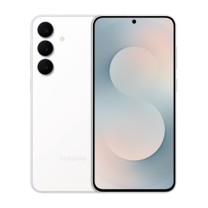 Mobitel Samsung S25 FE 8GB 256GB White