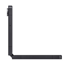 Mobitel Samsung Z Flip 7 12GB 512GB Black 14 Mobitel Samsung Z Flip 7 12GB 512GB Black 2