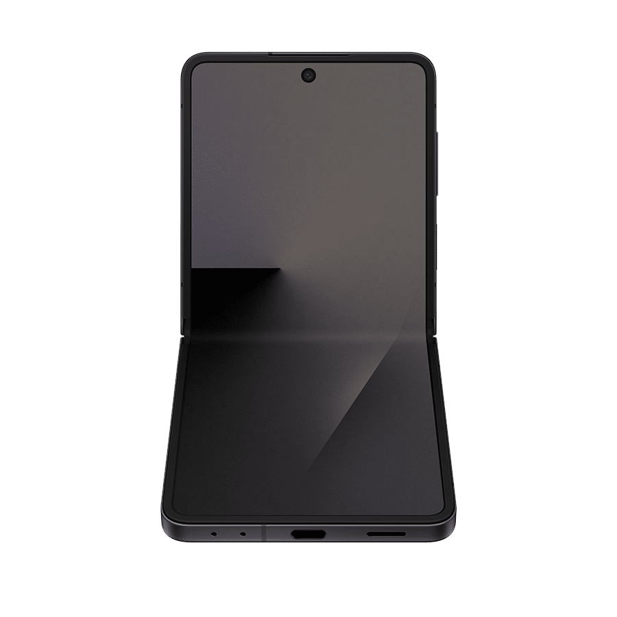 Mobitel Samsung Z Flip 7 12GB 512GB Black 10 Mobitel Samsung Z Flip 7 12GB 512GB Black - Slika 8