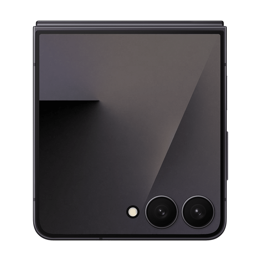 Mobitel Samsung Z Flip 7 12GB 512GB Black 11 Mobitel Samsung Z Flip 7 12GB 512GB Black - Slika 9