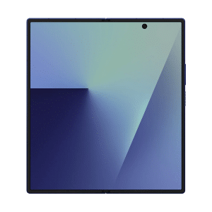 Mobitel Samsung Z Fold 7 12GB 256GB BlueShadow 2