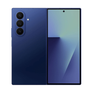 Mobitel Samsung Z Fold 7 12GB 256GB BlueShadow 3