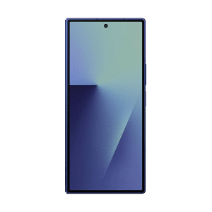 Mobitel Samsung Z Fold 7 12GB 256GB BlueShadow 4