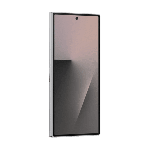 Mobitel Samsung Z Fold 7 12GB 256GB SilverShadow 4