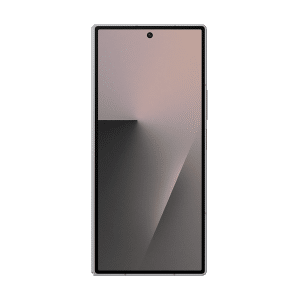 Mobitel Samsung Z Fold 7 12GB 256GB SilverShadow 5