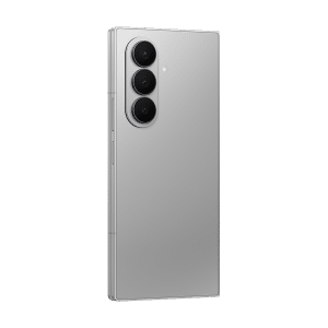 Mobitel Samsung Z Fold 7 12GB 256GB SilverShadow 6