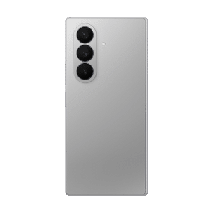 Mobitel Samsung Z Fold 7 12GB 256GB SilverShadow 7