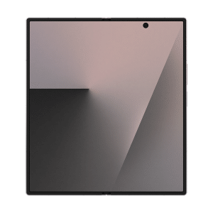 Mobitel Samsung Z Fold 7 12GB 512GB SilverShadow 13 Mobitel Samsung Z Fold 7 12GB 512GB SilverShadow 2