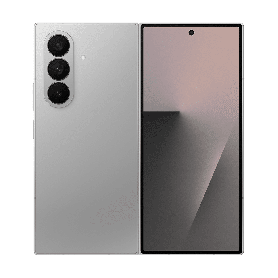 Mobitel Samsung Z Fold 7 12GB 512GB SilverShadow 6 Mobitel Samsung Z Fold 7 12GB 512GB SilverShadow - Slika 4