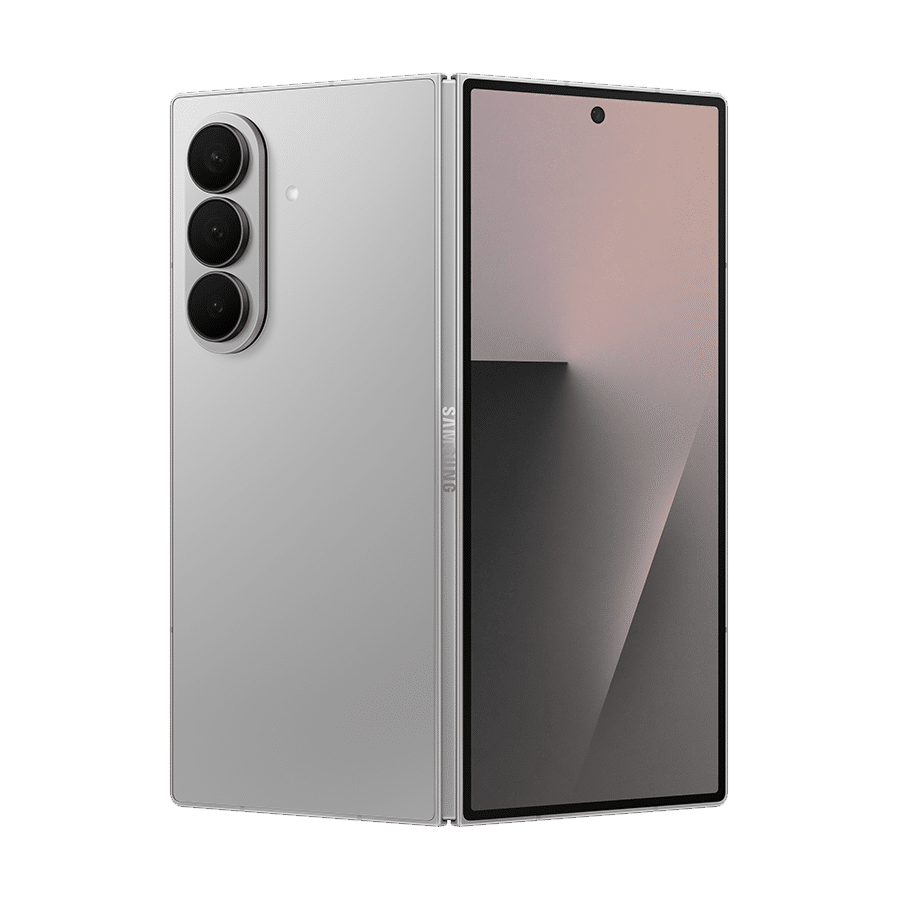 Mobitel Samsung Z Fold 7 12GB 512GB SilverShadow 3 Mobitel Samsung Z Fold 7 12GB 512GB SilverShadow