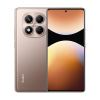 Mobitel Xiaomi Redmi Note 14 Pro 4G 12GB 512GB Sand Gold