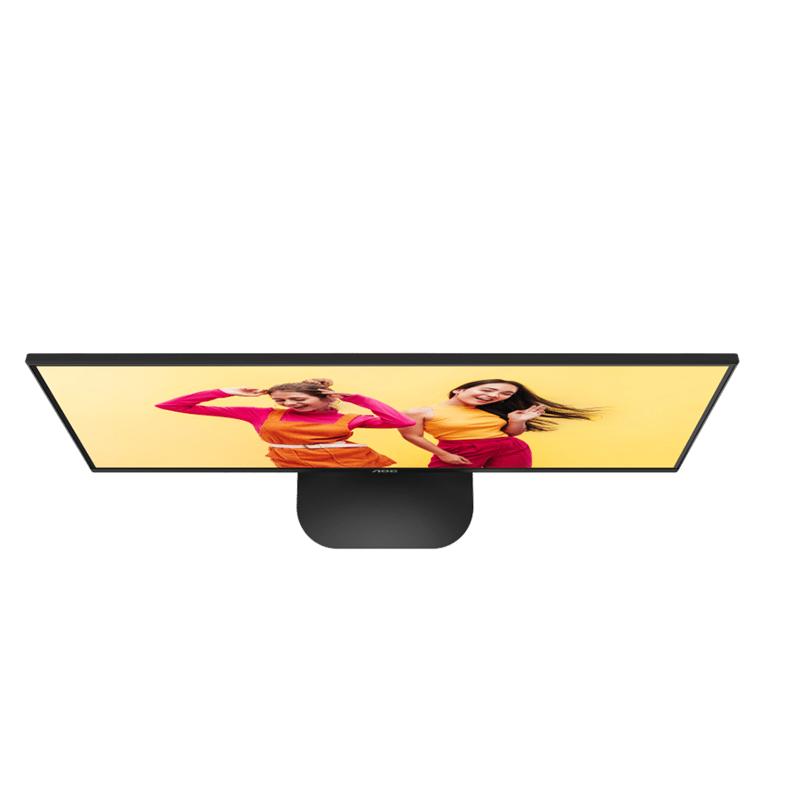 Monitor AOC 24B35HM2 23.8" VA, 16:9, 1920x1080, 100Hz, 4 16:9