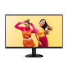 Monitor AOC 24B35HM2 23.8" VA
