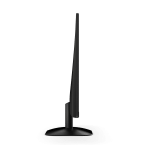 Monitor AOC 24B35HM2 23.8" VA, 16:9, 1920x1080, 100Hz, 10 1920x1080