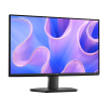 Monitor DELL SE2725HM 27"
