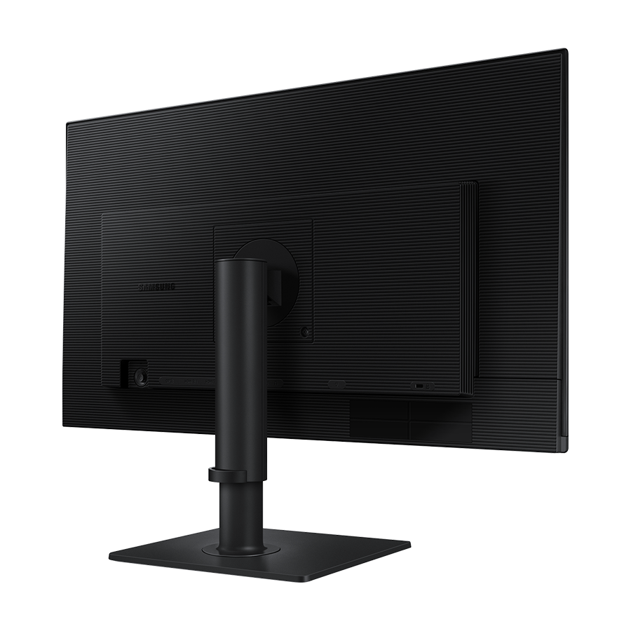 Monitor Samsung 24" FHD S40G LS24D400GAUXEN 1920×1080 6 100Hz