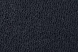 NEO GARAGE RADNE HLACE S XXXL 81 237 2