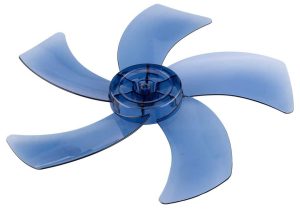 NEO Podni ventilator 50W 90 015 8