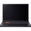 Laptop Acer Nitro Lite 16 NL16-71G-50MG 16" WUXGA 165Hz 1 Laptop Acer Nitro Lite 16 NL16-71G-50MG 16" WUXGA 165Hz