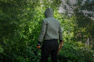 OUTDOOR Bomber jakna s kapuljačom S-XXXL NEO 81-579 27 OUTDOOR Bomber jakna s kapuljacom S XXXL NEO 81 579 12