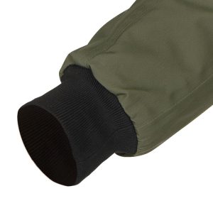 OUTDOOR Bomber jakna s kapuljačom S-XXXL NEO 81-579 20 OUTDOOR Bomber jakna s kapuljacom S XXXL NEO 81 579 5