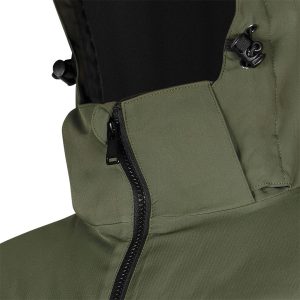 OUTDOOR Bomber jakna s kapuljačom S-XXXL NEO 81-579 23 OUTDOOR Bomber jakna s kapuljacom S XXXL NEO 81 579 8