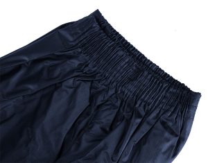 Odijelo za kišu M-XXL NEO 81-800 21 Odijelo za kisu M XXL NEO 81 800 5