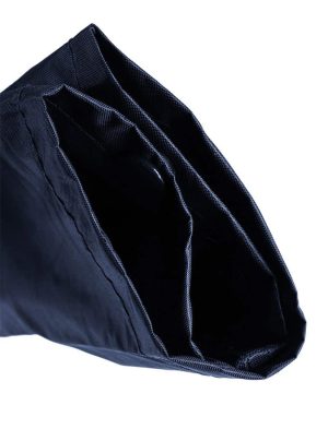 Odijelo za kišu M-XXL NEO 81-800 24 Odijelo za kisu M XXL NEO 81 800 8