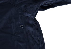 Odijelo za kišu M-XXL NEO 81-800 25 Odijelo za kisu M XXL NEO 81 800 9