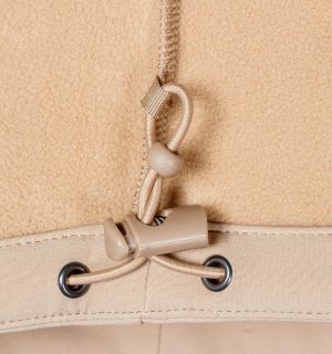 Outdoor Softshell Jakna bež S-XXXL NEO 81-516 16 Outdoor Softshell Jakna bez S XXXL NEO 81 516 3