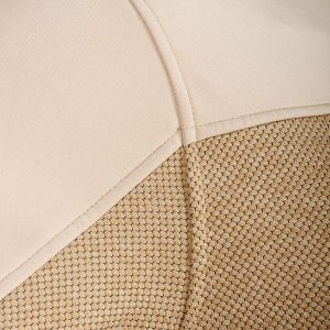 Outdoor Softshell Jakna bež S-XXXL NEO 81-516 19 Outdoor Softshell Jakna bez S XXXL NEO 81 516 6