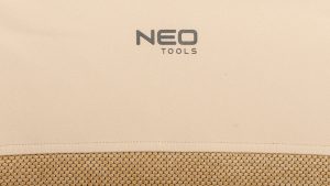 Outdoor Softshell Jakna bež S-XXXL NEO 81-516 21 Outdoor Softshell Jakna bez S XXXL NEO 81 516 8