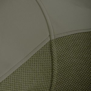 Outdoor Softshell Jakna zelena S-XXXL NEO 81-517 24 Outdoor Softshell Jakna zelena S XXXL NEO 81 517 10