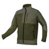 Outdoor Softshell Jakna zelena S-XXXL NEO 81-517 1 Outdoor Softshell Jakna zelena S-XXXL NEO 81-517