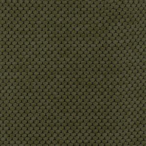 Outdoor Softshell Jakna zelena S-XXXL NEO 81-517 25 Outdoor Softshell Jakna zelena S XXXL NEO 81 517 11